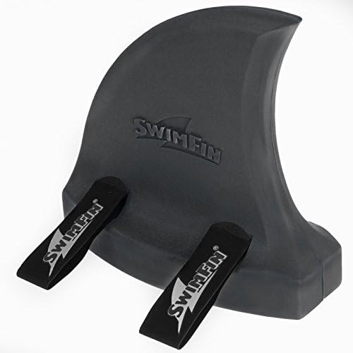 SwimFin Swim Float The Ultimate Swim Training Aid Available in Various Colours by SwimFin