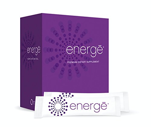 Energe: Healthy Energy Drink Powder Packets. Our Energy Supplements Include The Herbal Superfoods: Rhodiola, Ashwagandha, Schisandra, and Taurine. Gluten Free. Vegan. Made in the USA.
