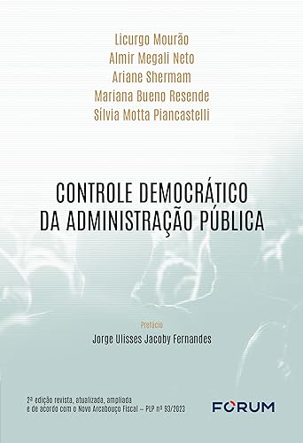 Logomarca do site Literatura Jurídica