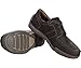 CLARKS Fenway Edge