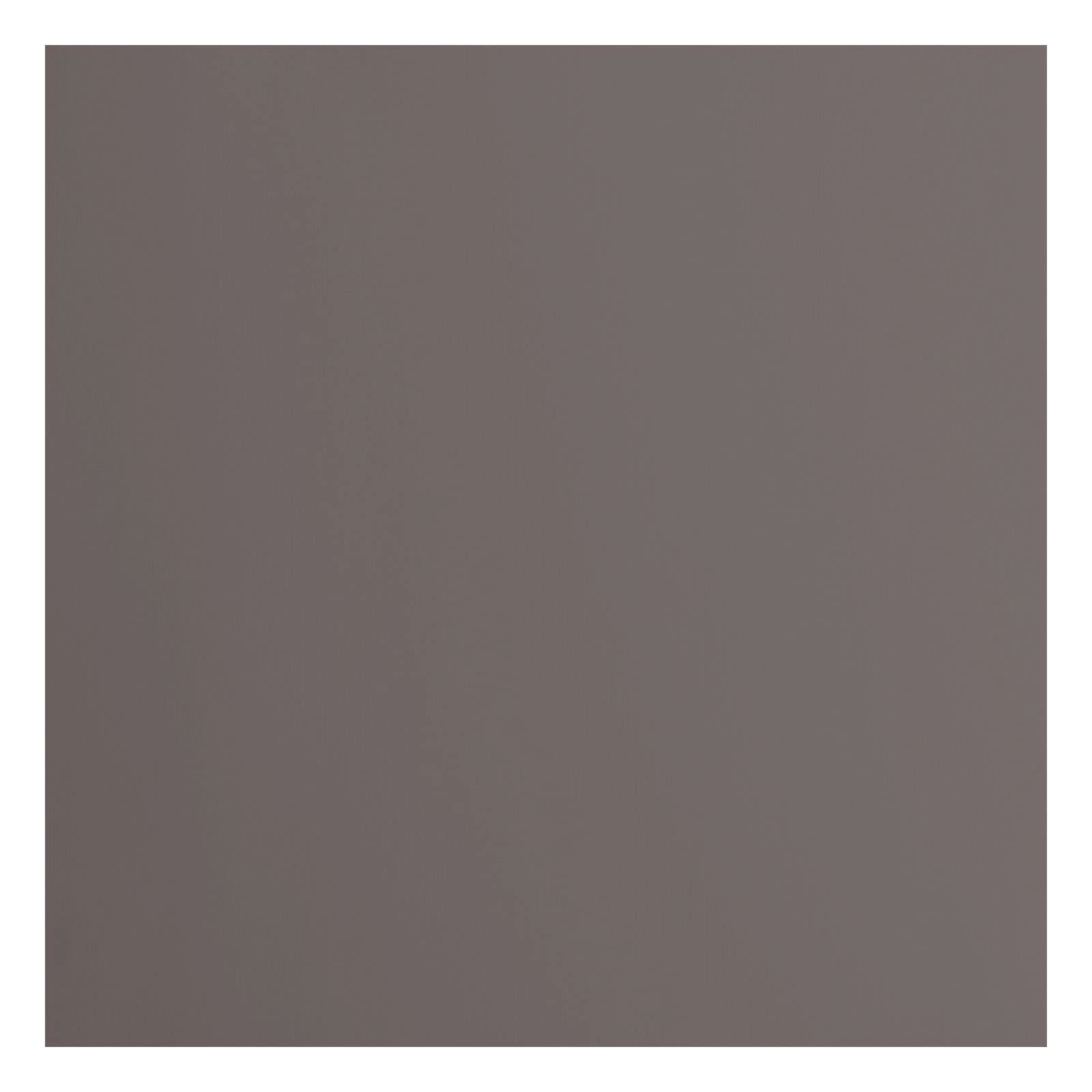 Florence Cardstock Smooth - Coloured Card Making Supplies 12 x 12 inch - Grey - 20 Sheets - Coloured Paper for Scrapbooking, Card Making, Die Cutting and Paper Crafts - 216 GSM - Concrete