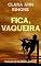 Livro Fica, vaqueira (Trilhas de Tularosa Livro 3)