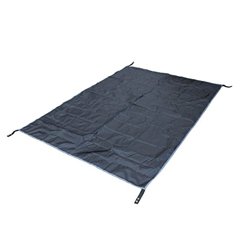 tent groundsheet material