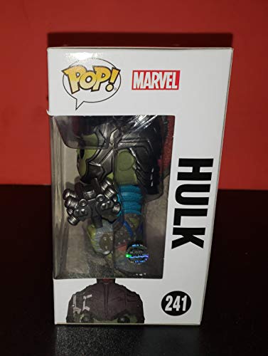 3 STAN+LEE+MARK+RUFFALO+Autographed