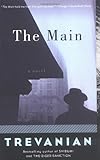 The Main: A Novel