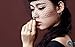Yuren Fashion Women Rhinestone Butterfly Ring Natural Stone Topaz Ring Crystal Butterfly Engagement Ring Gemstone Sapphire Rhinestone Ring for Women Wedding Party Jewelry Size 6-10 (US Code 10)