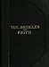 The Articles of Faith