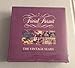 Trivial Pursuit: The Vintage Years