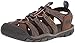 KEEN Women’s Rose Casual Closed Toe Sandals