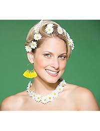 9 pares de pendientes de aro de borla para mujer, coloridos, con forma de abanico, para mujeres, niñas, uso diario, joyería de moda para San Valentín, cumpleaños, Navidad, regalos