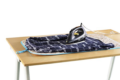 6 XGuan+Ironing+Portable+Replacement+Alternative