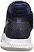 adidas Originals Men's Pro Bounce 2018 Basketball Shoe