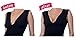 10 PACK Instant Breast Lifts Tape, Invisible Boobs lifters and Shapers