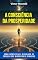 Livro A Consciência da Prosperidade: Dissolva as Crenças que Bloqueiam o Dinheiro — Os 7 Obstáculos, o Plano de 40 Dias e 100 Suposições de Prosperidade com ... da Manifestação Consciente Livro 5)