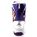 Frozen Girls Winter Snow Boots (Toddler/Little Kid)