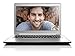 Lenovo Ideapad 510 - 15.6