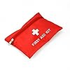 Waterproof-Mini-Outdoor-Travel-Car-First-Aid-kit-Home-Medical-Emergency-Survival-kit