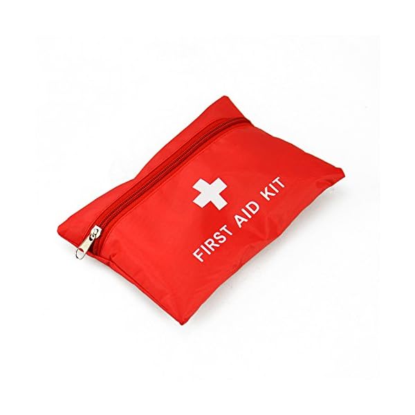 Waterproof-Mini-Outdoor-Travel-Car-First-Aid-kit-Home-Medical-Emergency-Survival-kit