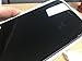 Apple iPhone 6S Plus 64GB (Space Gray) Factory Unlocked Smartphone - Retail Packaging