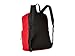 JanSport Superbreak Backpack (Red Tape)