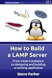 How to Build a LAMP Server