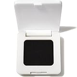 RMS Beauty Vintage Cake Liner - 2.5 g