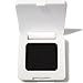 RMS Beauty Vintage Cake Liner - 2.5 g