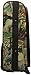 BB Designs, Marvel Comics Retro Trolley Case, Travel Suitcase