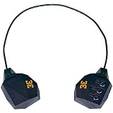 Smith Optics Outdoor Tech Wireless 