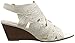 XOXO Women's Sahara Sandal