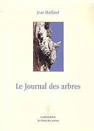 Le  journal des arbres