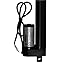 12 Inch Linear Actuator 12 Volt 225 Pounds 4.6 Amp Draw
