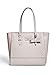 GUESS Factory Women's Bernwell Cutout Tote