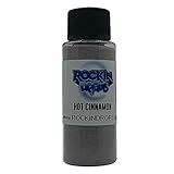 RockinDrops Hot Cinnamon Flossine Sugar Flavoring