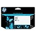 HEWC9374A - HP 72 Gray Ink Cartridge