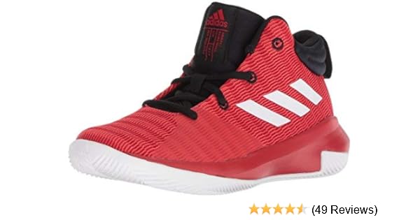 adidas shoes 2018 basketball