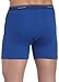 Fruit of the Loom Men's Boxer Briefs (Pack of 4)