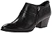 Franco Sarto Women's L Greco Dress Pump