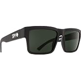Spy Optic Montana Square Sunglasses