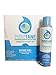 Puretane N-Butane Food-grade Refined 11X Filtered Butane Gas - 12 Cans