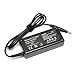 SIKER 65W 19.5V 3.33A Laptop AC Power Adapter + Phone USB charger For HP Pavilion Touchsmart 14-b109wm 14-b124us 14-b150us Sleekbook 15-b129wm 15-b150us 15-b153cl 693715-001 PPP009D