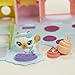 Littlest Pet Shop Pet Partment Set (Amazon Exclusive)