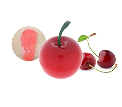 Tony-Moly-Cherry-Mini-Lip-Balm