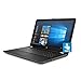HP Pavilion 15.6 HD Touchscreen High Performance Laptop, Intel Quad Core i5-8250U 1.6Ghz Boost Upto 3.4Ghz, 16GB Memory, 256GB SSD, 2TB HDD, Wireless-AC, DVD, Backlit Keyboard, Windows 10thumb 2
