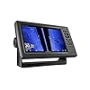 Garmin-010-01578-00-Echomap-Chirp-92SV-Without-transducer