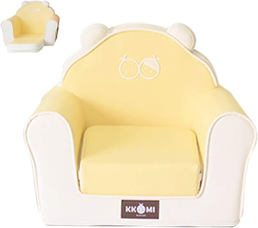 baby playroom furniture