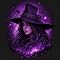 Livro Magia Morris: The Gospel Witch