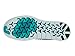 Nike Women's Free Rn Motion Flyknit Running Shoe