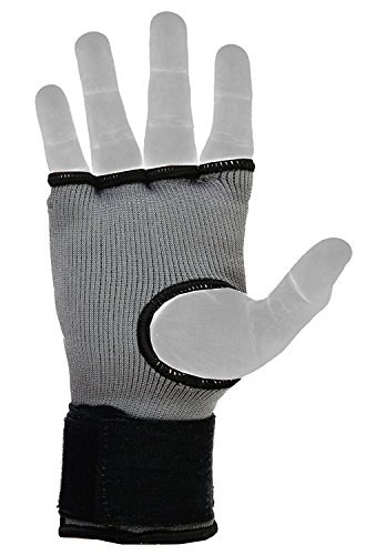 EMRAH-PRO-Training-Boxing-Inner-Gloves-Hand-Wraps-MMA-Wraps-Mitts-X