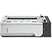 500-Sheet Input Tray Feeder for Laserjet Ent 600 M601 M602 M603